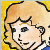 :iconskylark65: