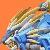 :iconskylark7: