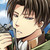 :iconskylark8018: