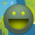 :iconskylark999: