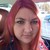 :iconskylarkdragonrogue: