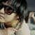 :iconskylarke: