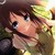 :iconskylarkevanson: