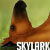 :iconskylarkien: