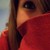 :iconskylarkittrell: