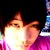 :iconskylarkoyabun: