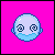 :iconskylarkpiress16: