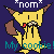 :iconskylarkserenity: