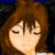 :iconskylarkserenity:
