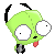 :iconskylarkshadow: