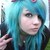 :iconskylarlarson: