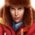 :iconskylarlequinn: