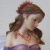 :iconskylarpaige:
