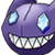:iconskylarrrplz: