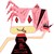 :iconskylarsonic: