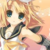 :iconskylarthedinosaur: