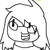 :iconskylartheenglishfan: