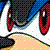 :iconskylarthehedgehog:
