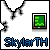:iconskylarthehedgehogbl: