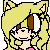 :iconskylarvan-huson: