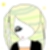 :iconskylarwings: