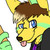 :iconskylarwulf: