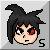 :iconSkylarX: