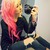 :iconskylawildeofficial:
