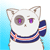 :iconskylawinters-nk: