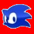 :iconskyle-waterfall: