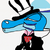 :iconskyle-waterfall: