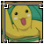 :iconSkyle: