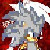 :iconskyle369: