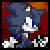 :iconskyle369: