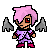 Skyleap :iconskyleap: