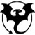 :iconskyledragon: