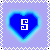 :iconskylegacy: