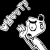 :iconskylemaon: