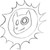 :iconskylen49: