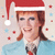 :iconskylenblue: