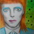 :iconskylenblue: