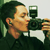 :iconskyler-6: