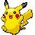 :iconskyler-822: