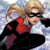 Skyler-A-Teloiv :iconskyler-a-teloiv: