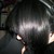 :iconskyler-casey: