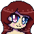 Skyler-Danielle :iconskyler-danielle:
