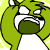 :iconskyler-dp: