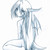 :iconskyler-dragonrain: