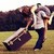 :iconskyler-ludyci: