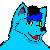 :iconskyler-the-fox: